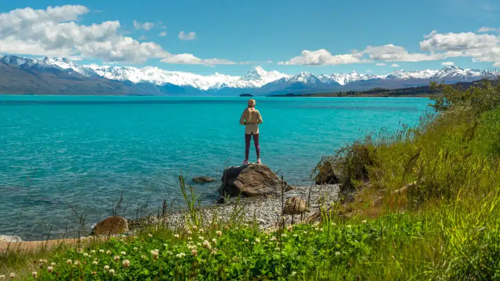 Lake-pukaki-viewpoint