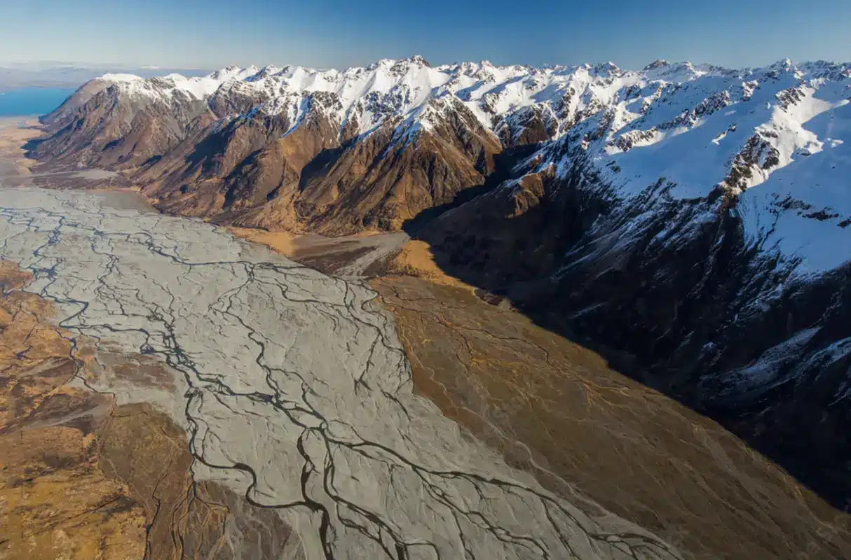 lake-tekapo-scenic-flight lake-tekapo-scenic-flight