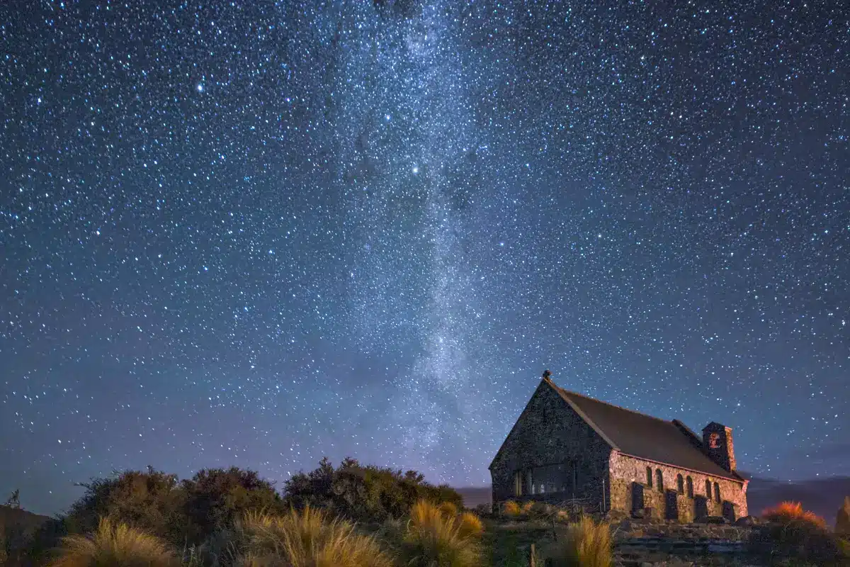 lake-tekapo-stargazing lake-tekapo-stargazing