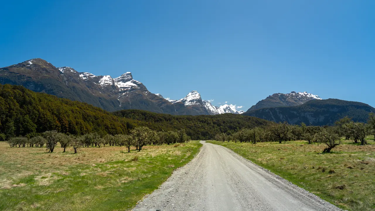 lotr-location-paradise-new-zealand lotr-location-paradise-new-zealand