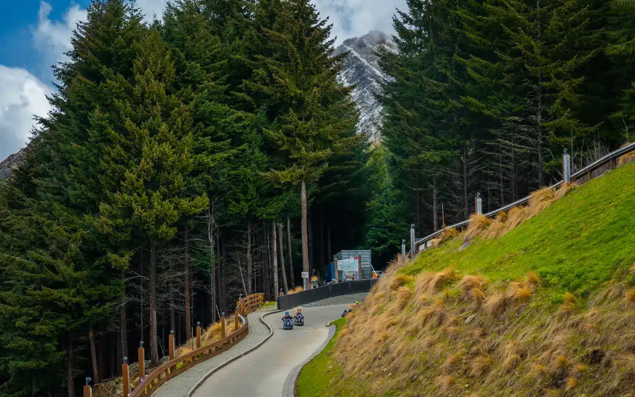 luge-queenstown luge-queenstown