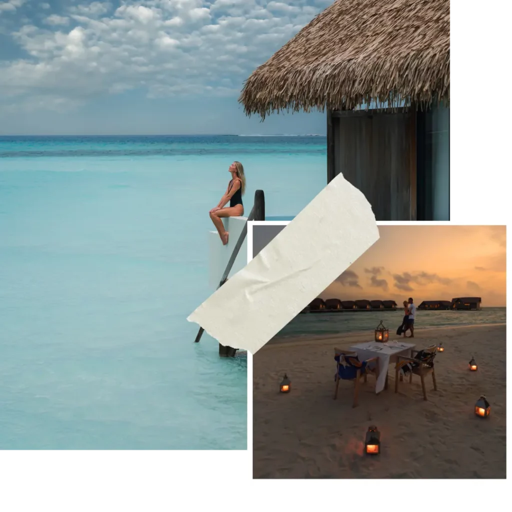 maldives-destinations-page-postcard