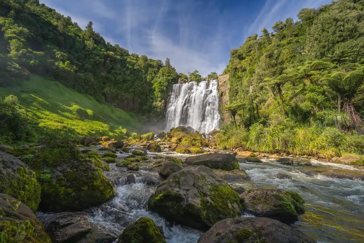 marokopa-falls-river marokopa-falls-river