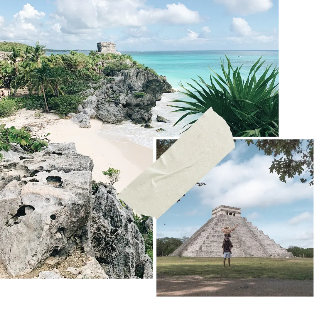 homepage-new-zealand-highlight