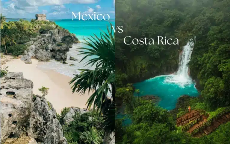 mexico-vs-costa-rica-blog
