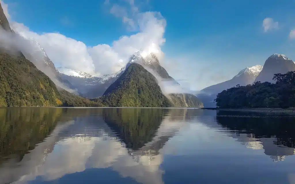 milford-sound-to-do