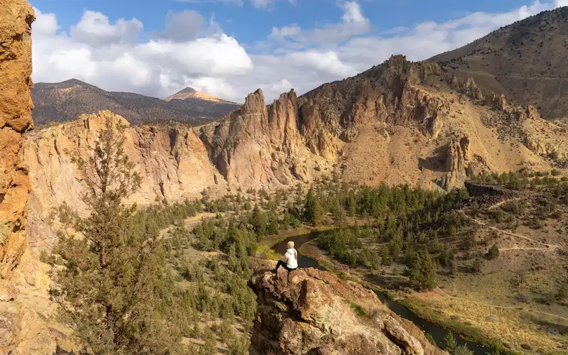 misery-ridge-trail-oregon.jpg-2