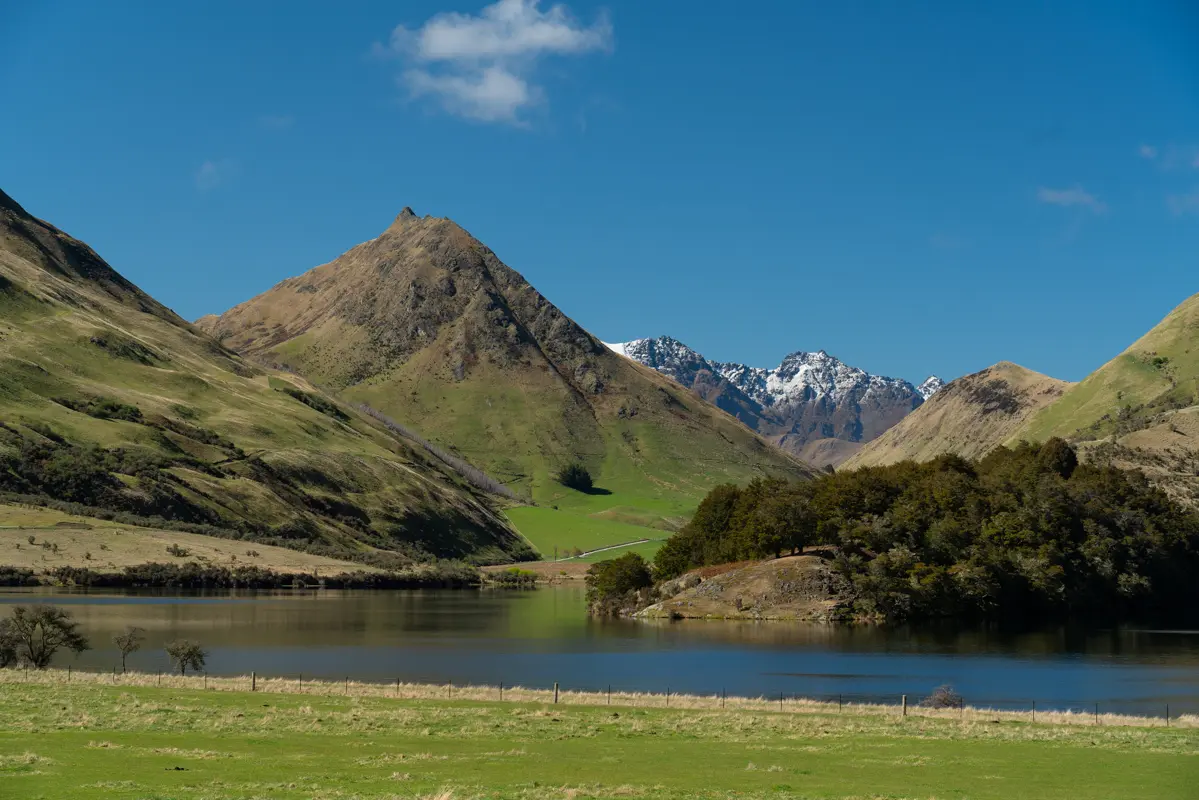 moke-lake-mountains