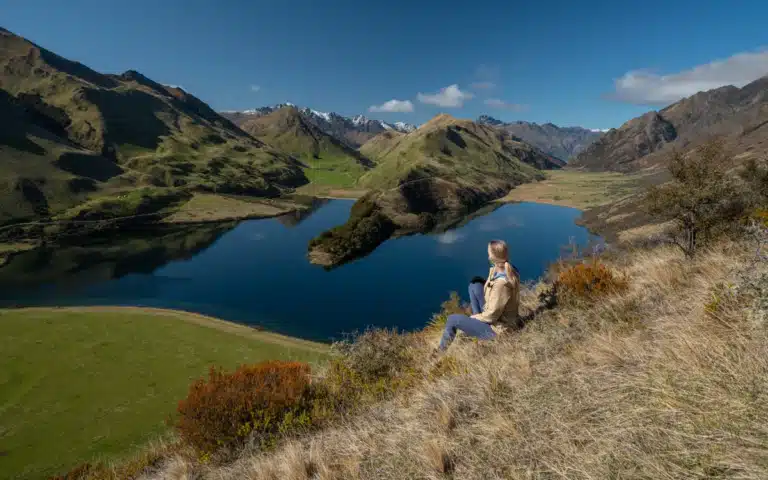 moke-lake-queenstown