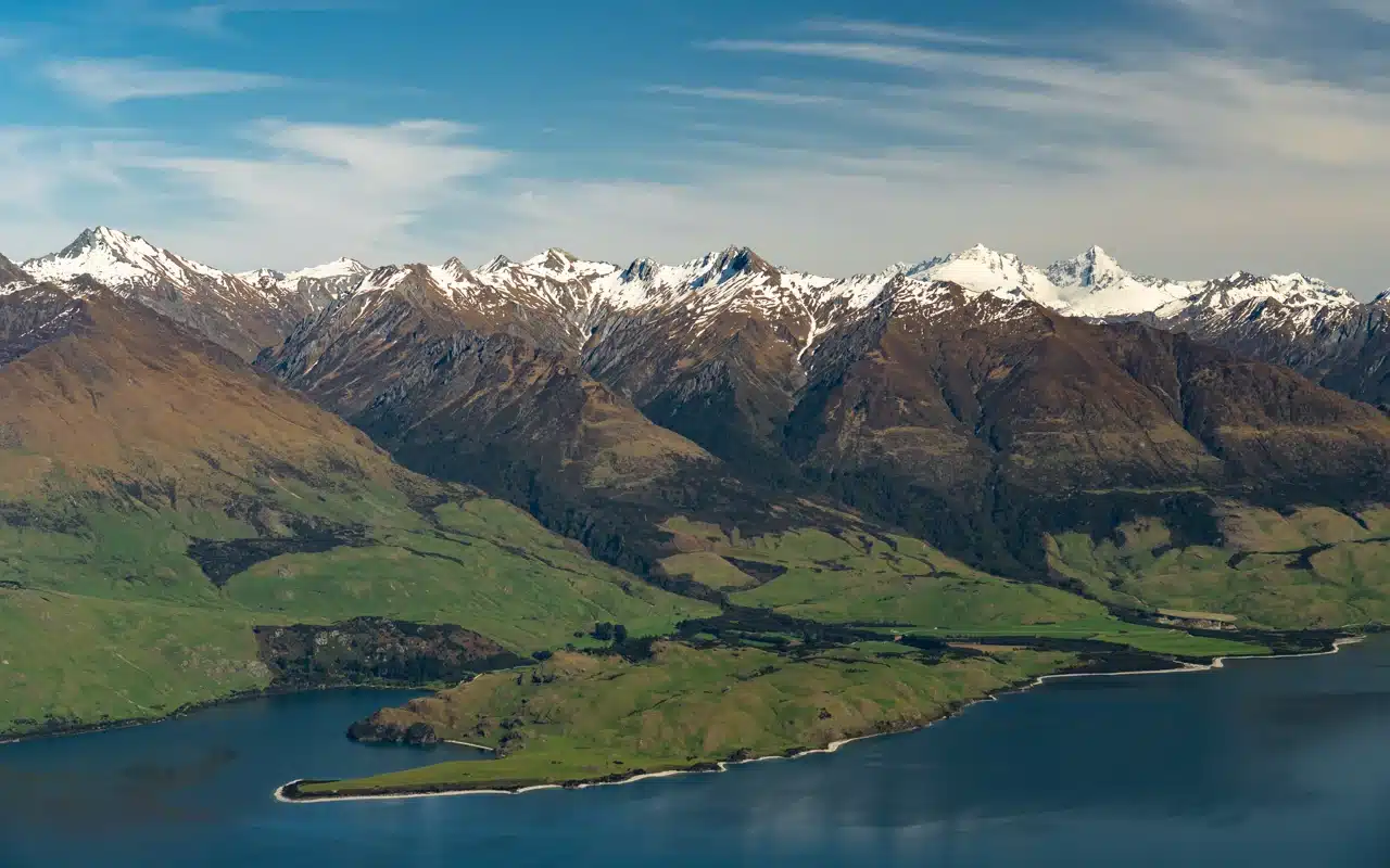 mount-aspiring-national-park-isthmus-peak mount-aspiring-national-park-isthmus-peak