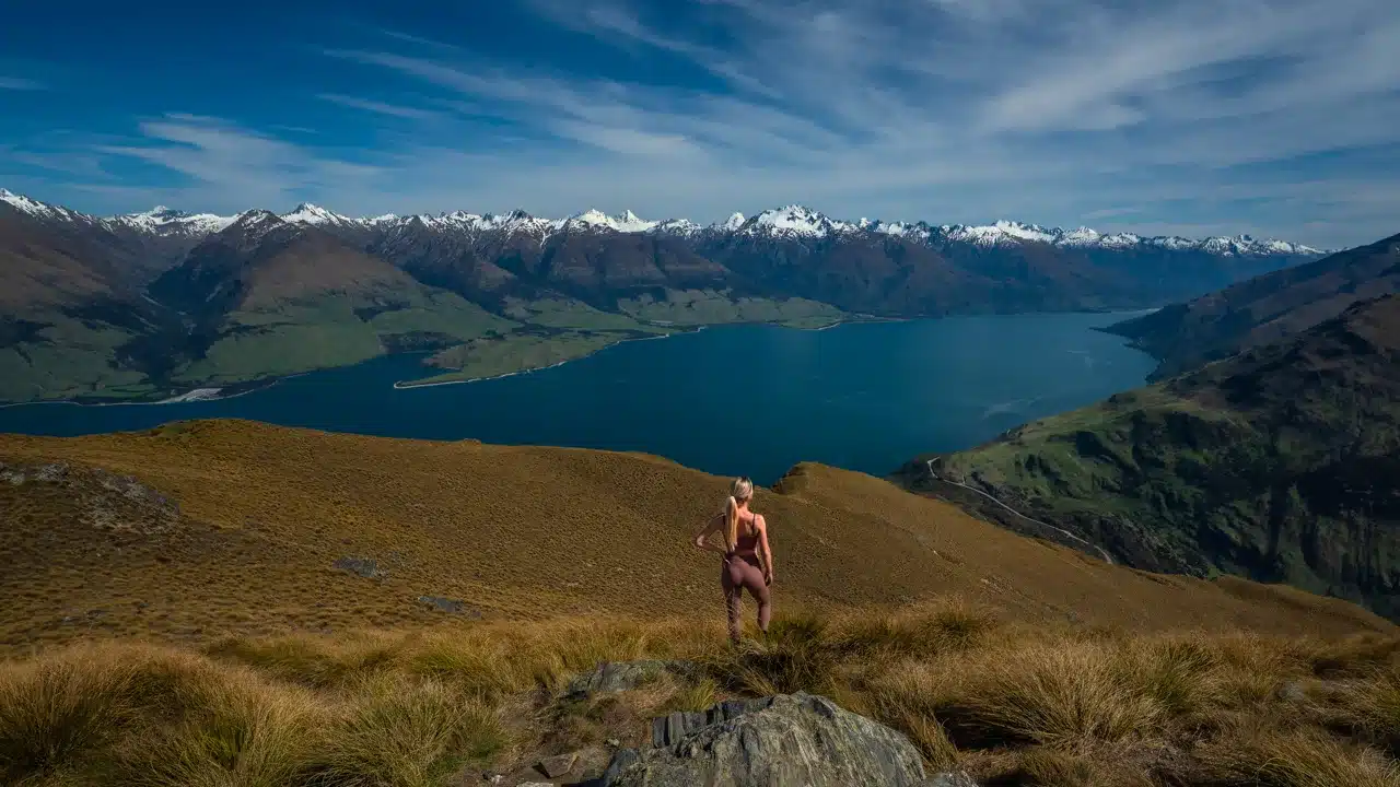 mount-aspiring-national-park-view-isthmus-peak mount-aspiring-national-park-view-isthmus-peak