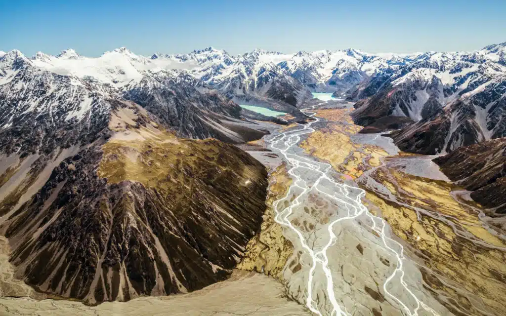 mount-cook-national-park