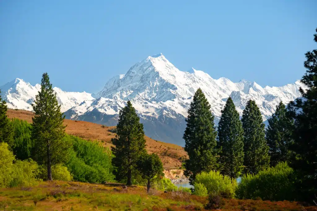 mount-cook-national-park-view