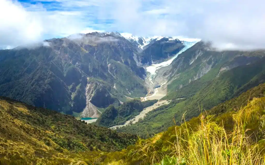 mount-fox-route-viewpoint