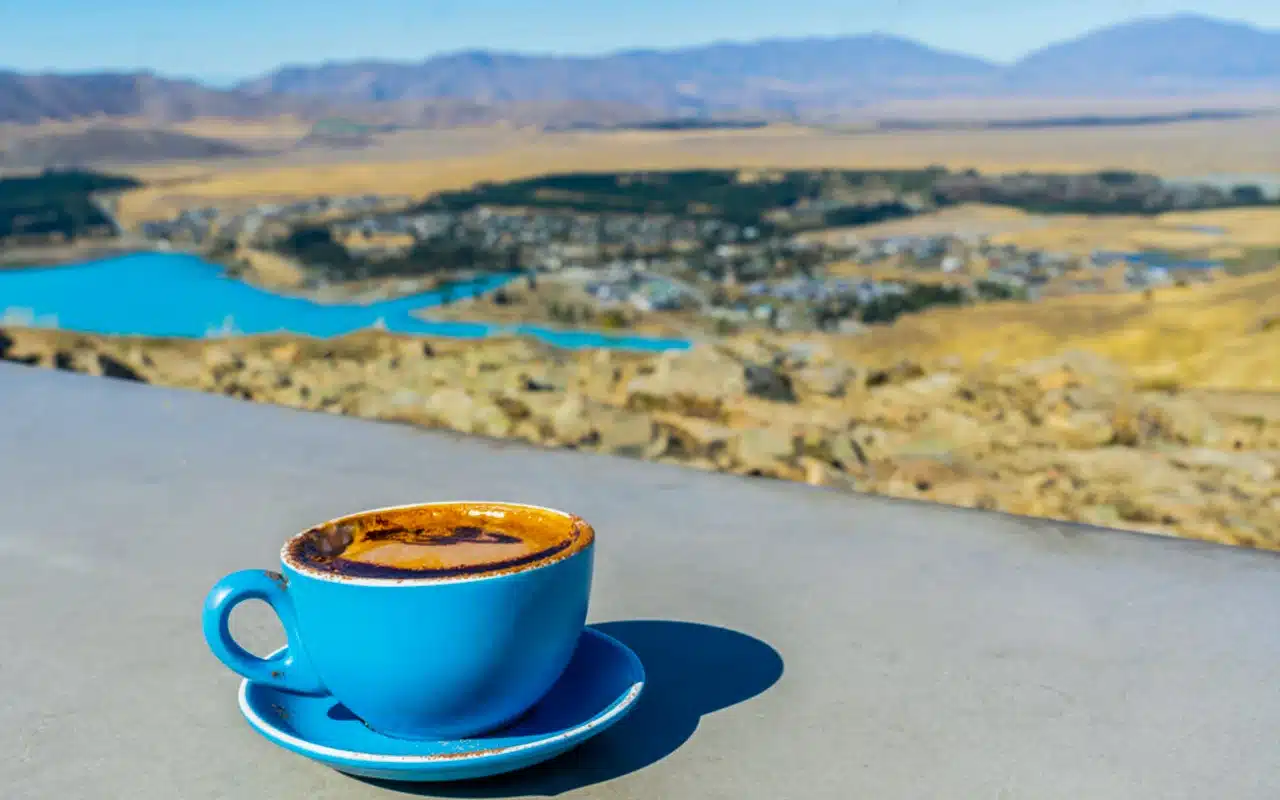 mount-john-summit-coffee mount-john-summit-coffee