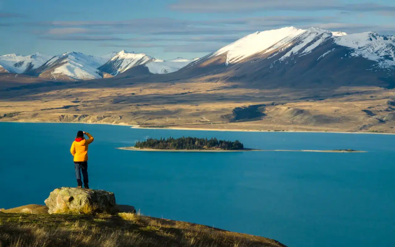 mount-john-viewpoint-tekapo mount-john-viewpoint-tekapo