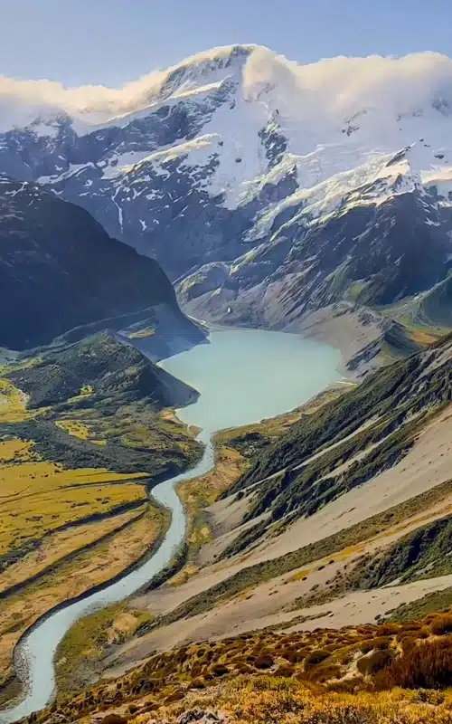 mount-wakefield-track