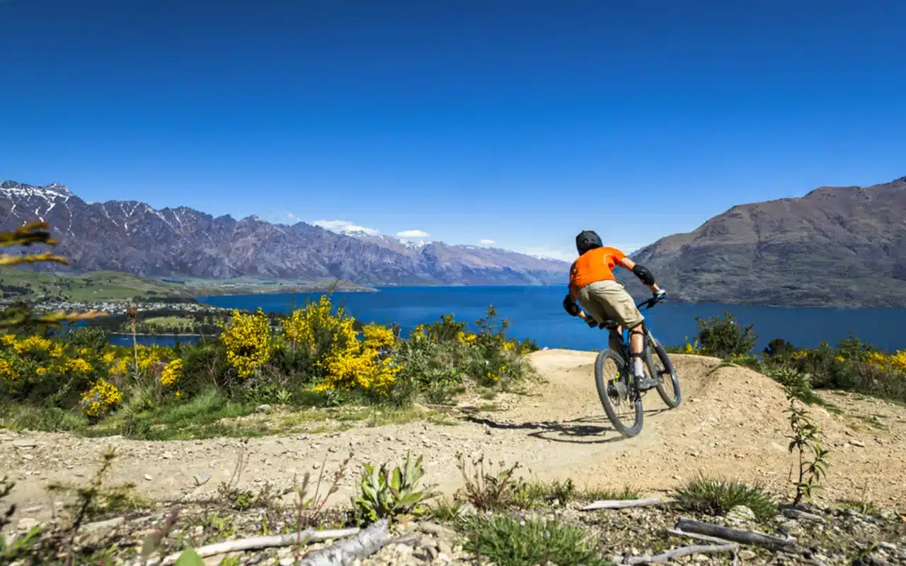 mountainbiking-queenstown mountainbiking-queenstown