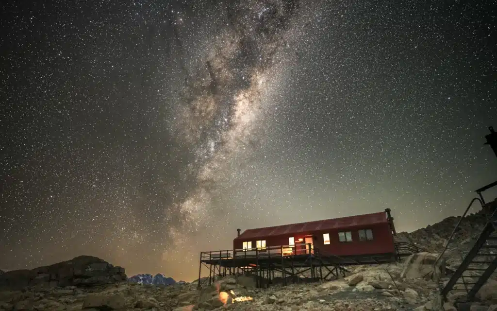 mueller-hut-milkyway