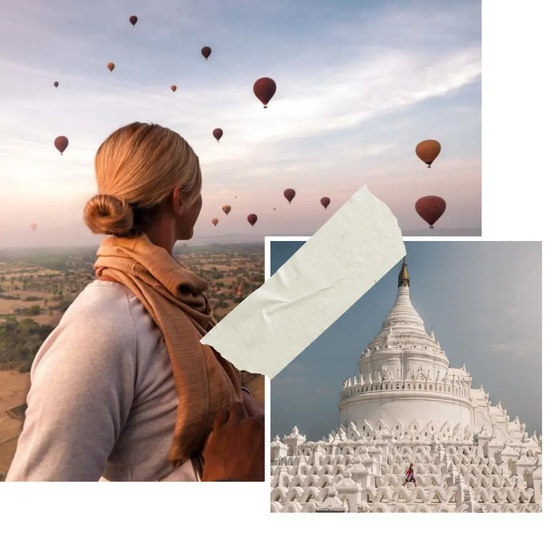 homepage-new-zealand-highlight