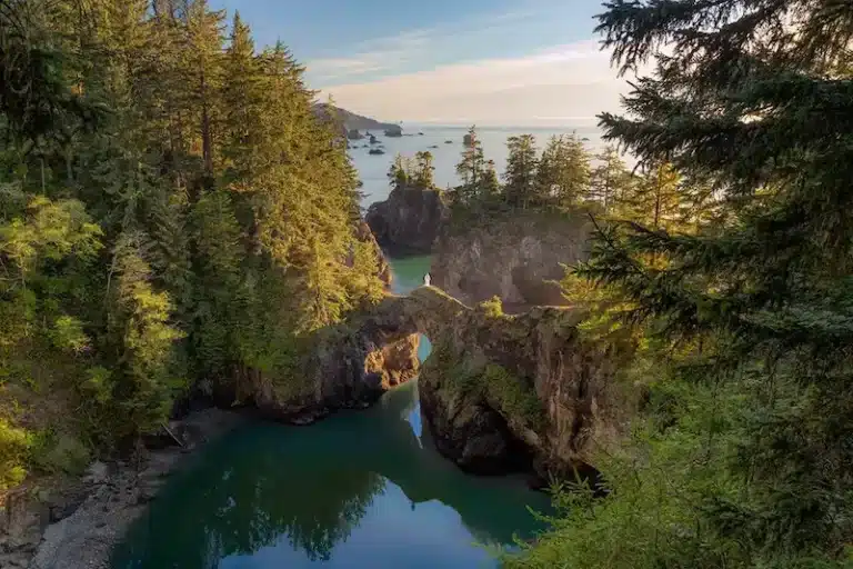natural-bridges-oregon-photo-sunset.jpg-2