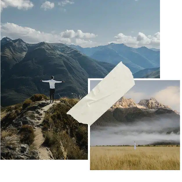 new-zealand-homepage-highlight-final3