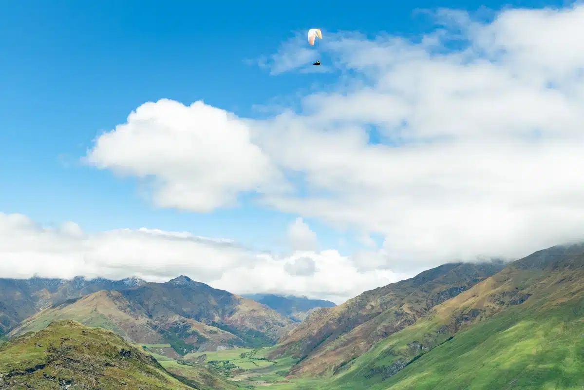 paragliding-new-zealand-wanaka paragliding-new-zealand-wanaka