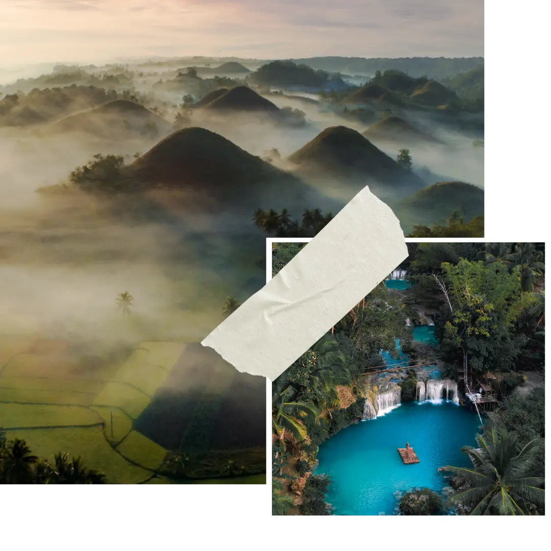 homepage-new-zealand-highlight