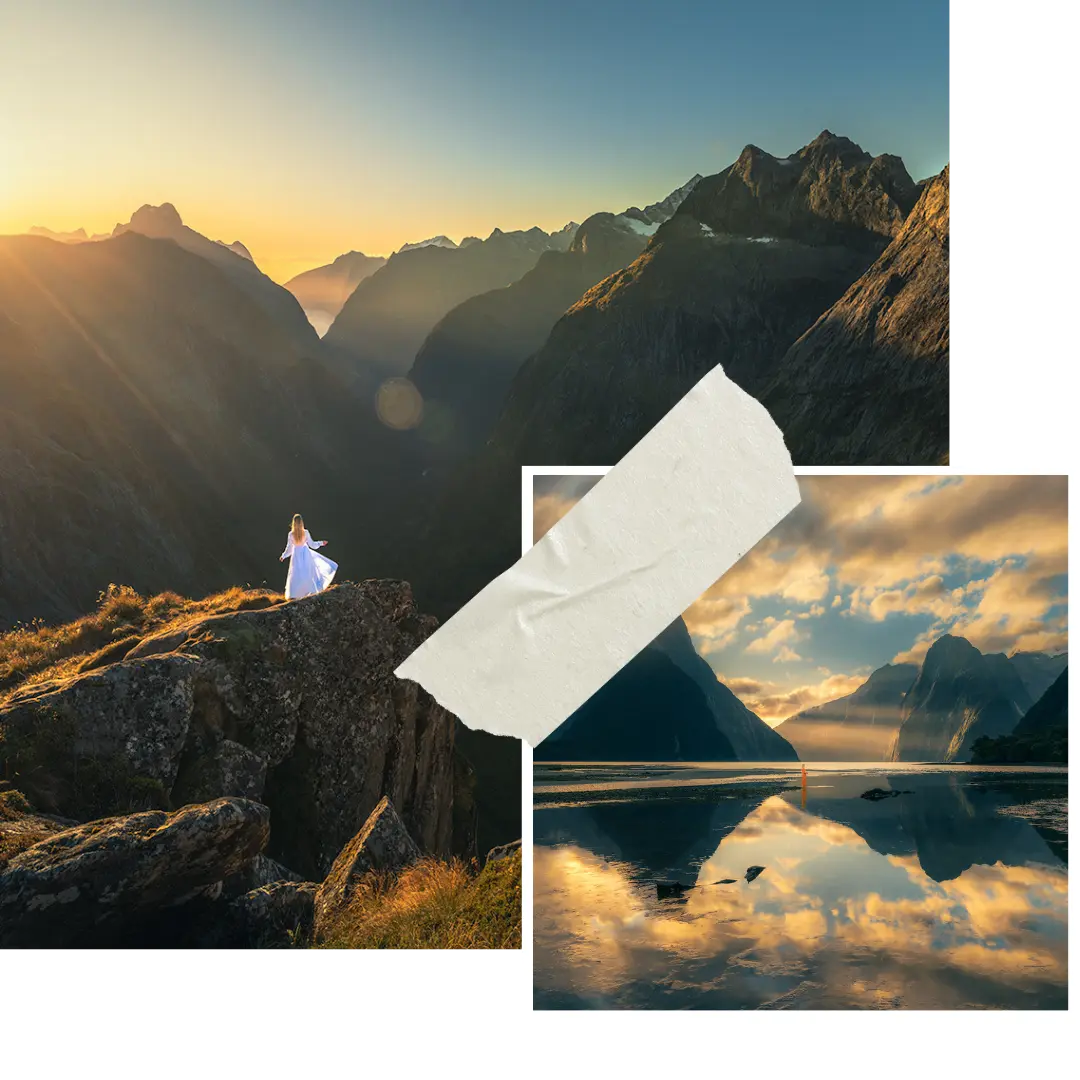 homepage-new-zealand-highlight