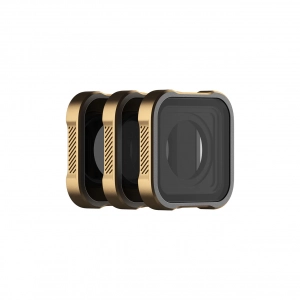 polarpro-shutter-collection polarpro-shutter-collection