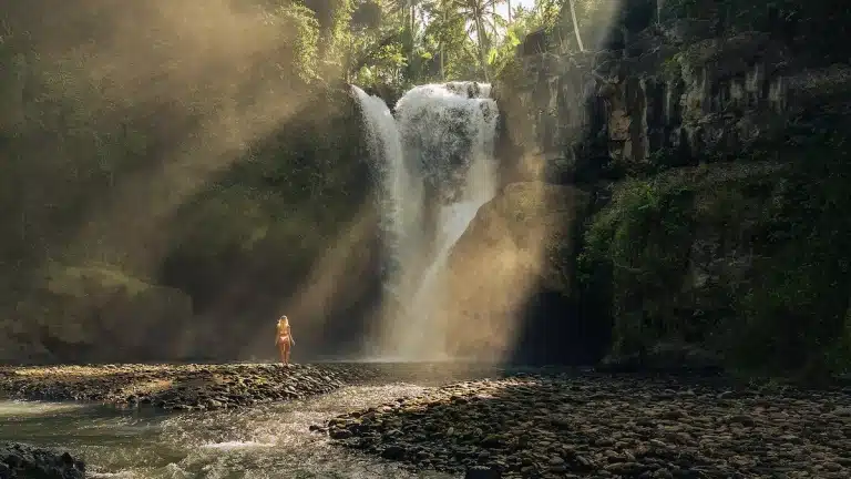 poses-for-photos-top-ten-ft