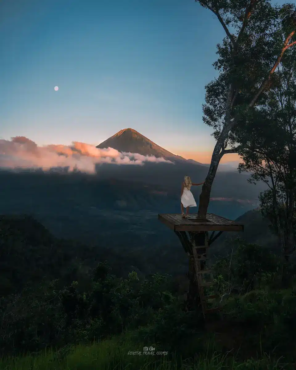 poses-for-photos-windy-dress-agung poses-for-photos-windy-dress-agung