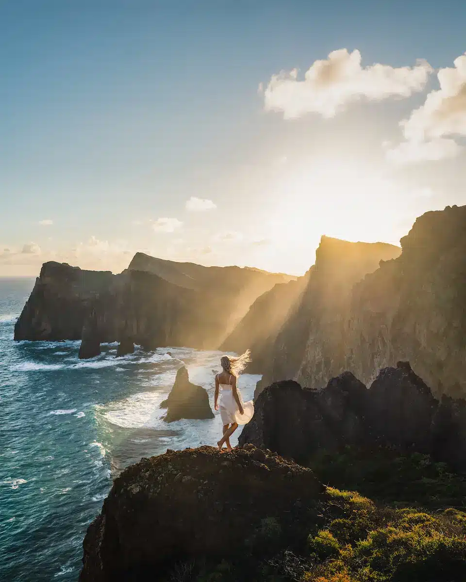 poses-for-photos-windy-dress-madeira