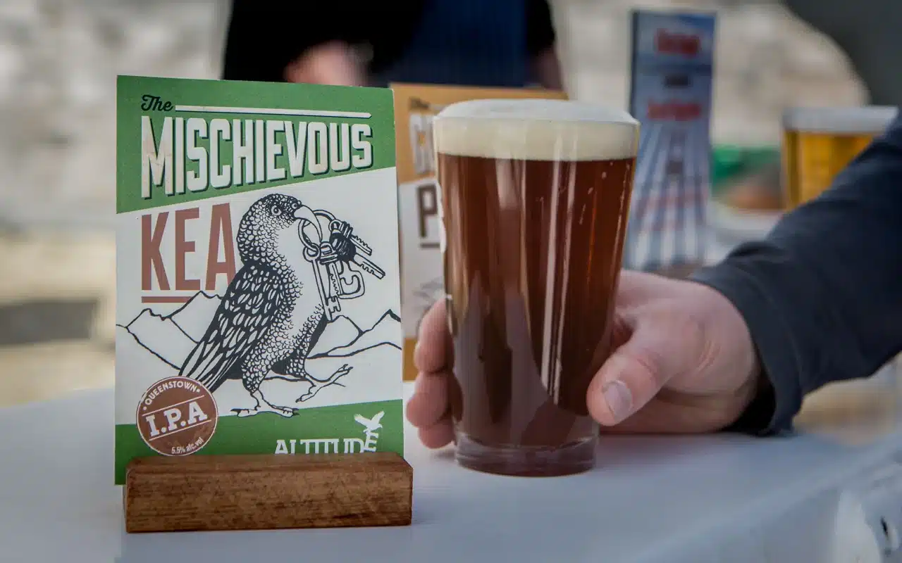 queenstown-craft-beer queenstown-craft-beer