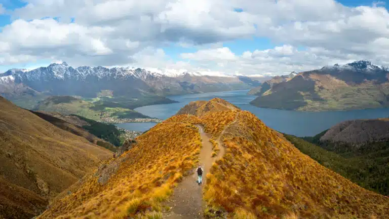 queenstown-hikes-new-zealand