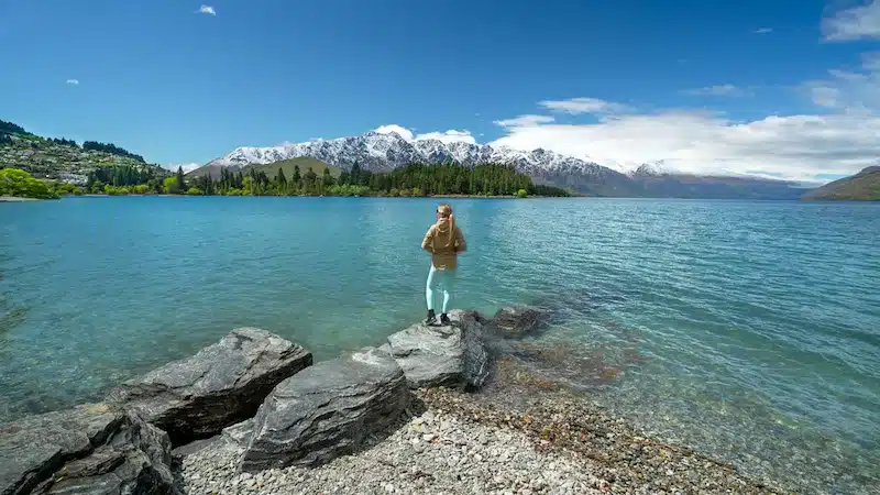queenstown-new-zealand-things-to-do-2