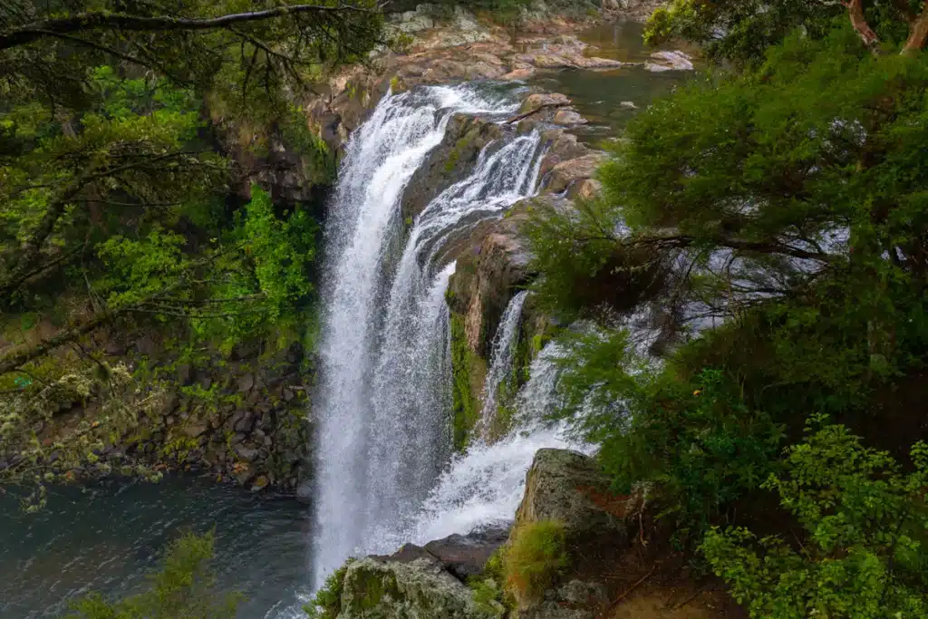 rainbow-falls-upper-viewpoint