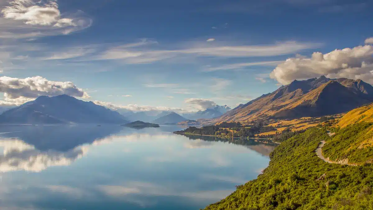 road-to-paradise road-to-paradise