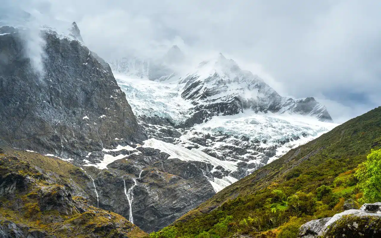 rob-roy-glacier-closeup rob-roy-glacier-closeup