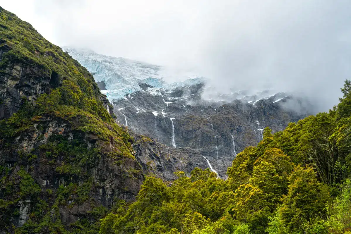 rob-roy-glacier-closeup rob-roy-glacier-closeup