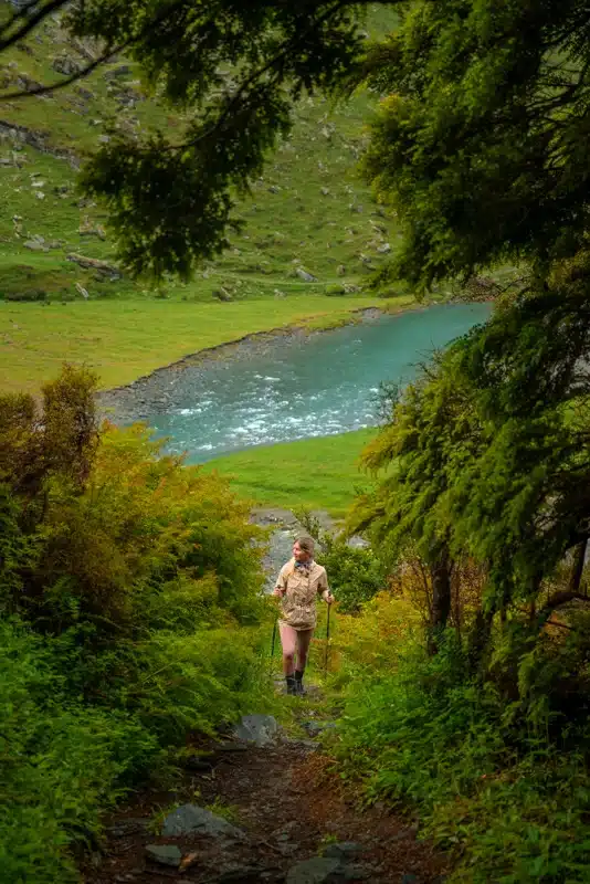 rob-roy-glacier-hike rob-roy-glacier-hike