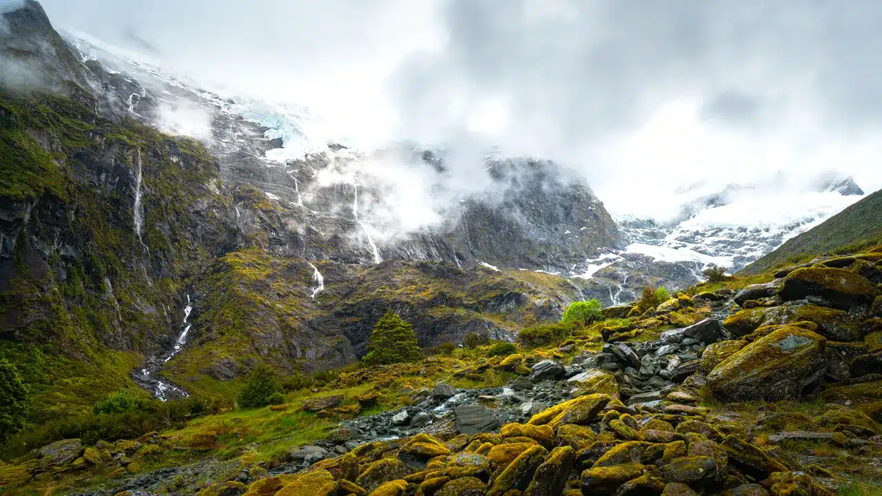 rob-roy-glacier-moody rob-roy-glacier-moody