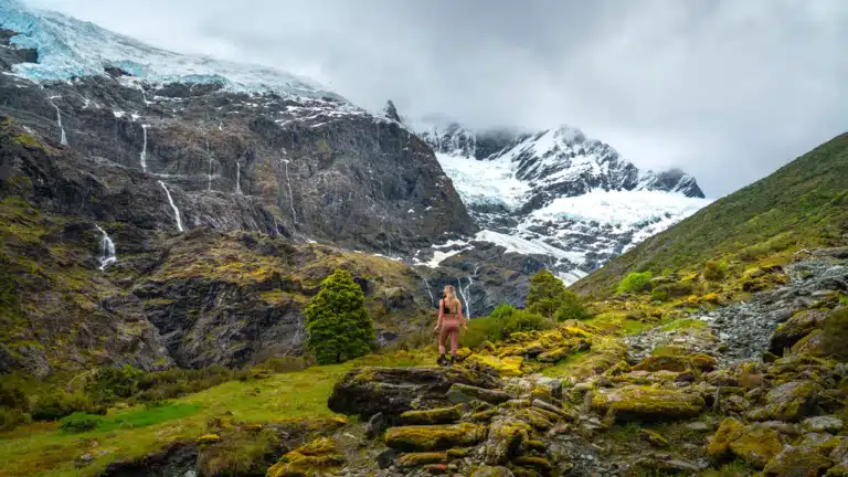 rob-roy-glacier-track