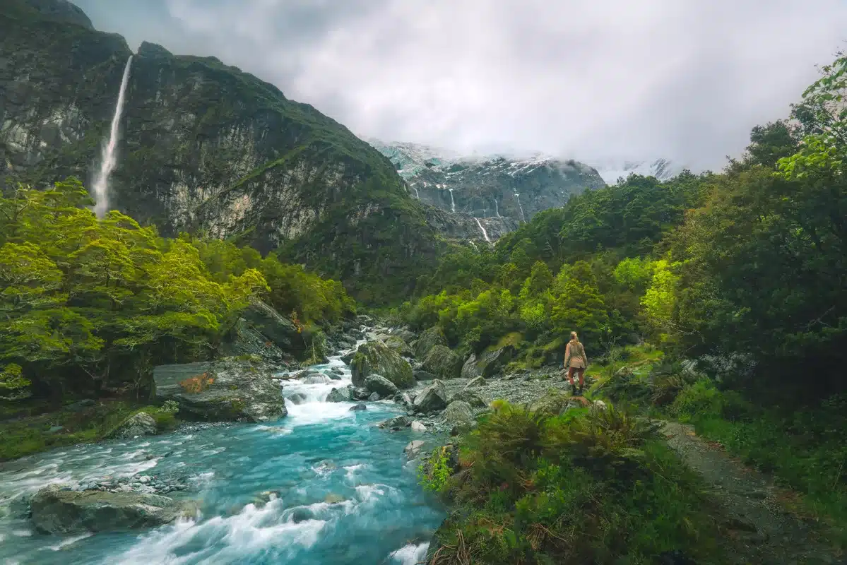 rob-roy-glacier-track-river rob-roy-glacier-track-river