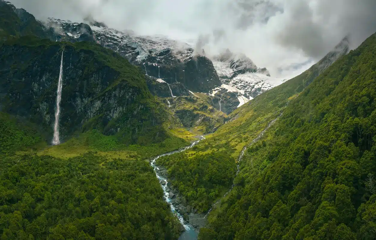 rob-roy-glacier rob-roy-glacier