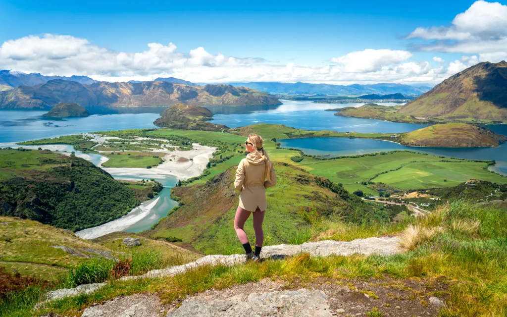 rocky-mountain-viewpoint
