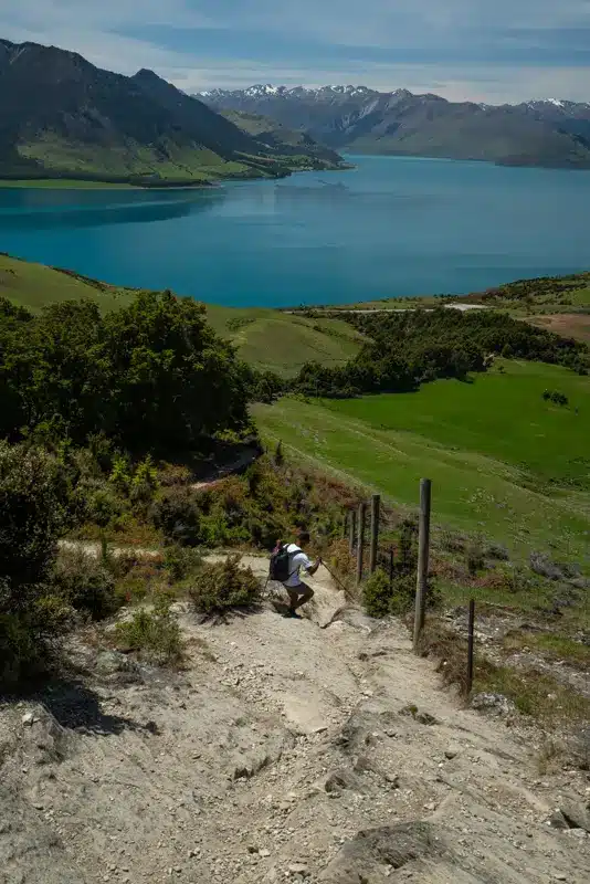 rocky-slab rocky-slab