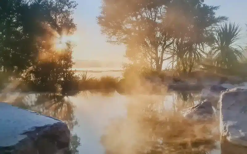 Rotorua-Hotsprings.jpg-2