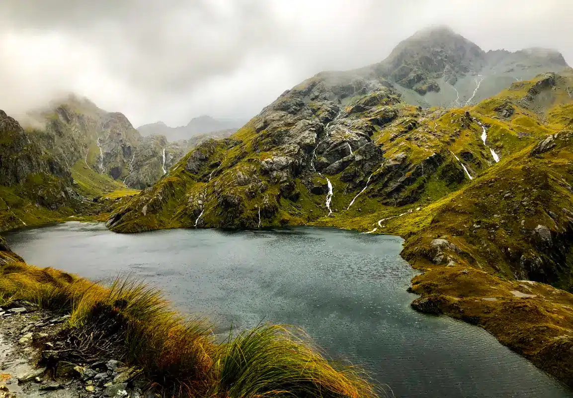 routeburn-track routeburn-track