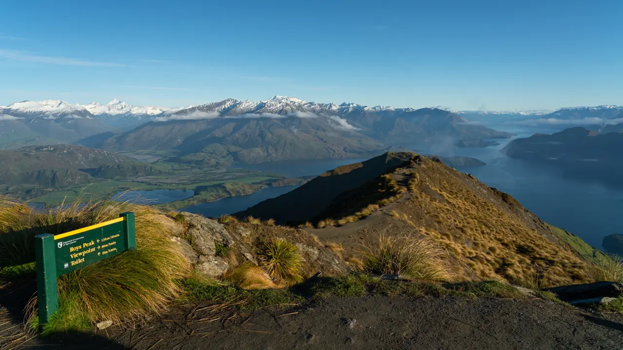 roys-peak-summit roys-peak-summit